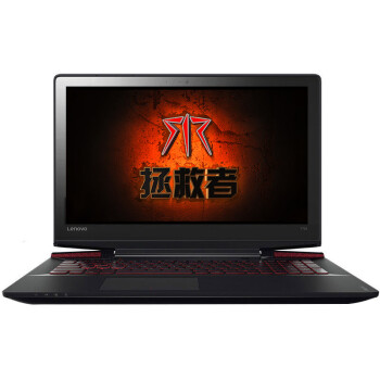 聯想(lenovo)拯救者isk/ y700 14英寸遊戲本筆記本電腦 4g顯卡 酷睿