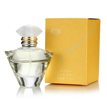 玫琳(mary kay)凯 香水留香清新温馨淡香适合日常使用清新优雅 味道