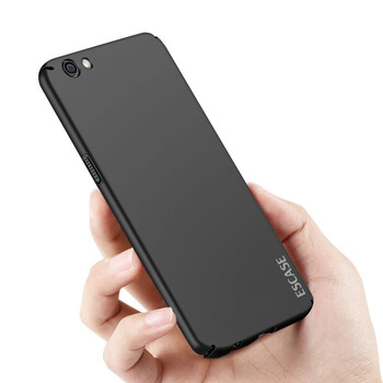 escase oppo r9s plus手机壳 r9s plus手机套 oppo手机保护壳 全包