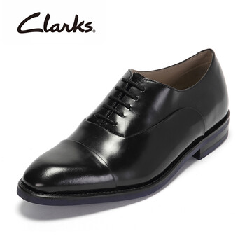 clarks swinley cap