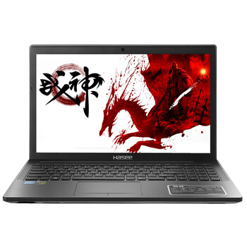 神舟战神k670e-g6d2 15.