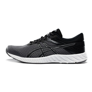 asics t719n