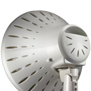 
                                        艾美特（Airmate）取暖器/家用电暖器/电暖气 小太阳 HF819-W                