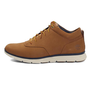 timberland a1g9x