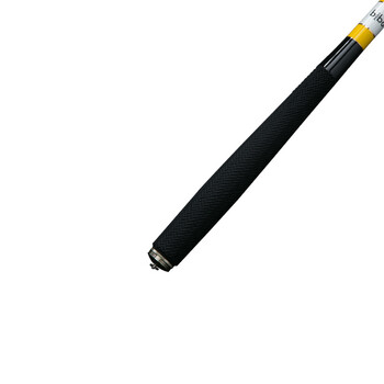 碧波(bibo)鱼竿睿岳3.6米鱼竿台钓竿高碳素超轻超硬钓鱼竿