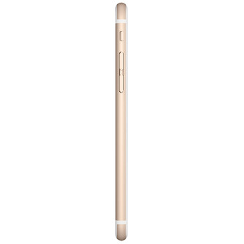 【北京移动购机赠费】Apple iPhone 6 (A1586) 16GB 金色 移动4G手机