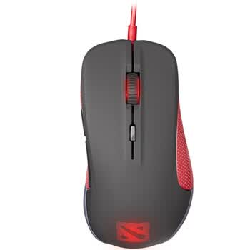 因为DOTA所以DOTA：一名Dotaer的称手装备