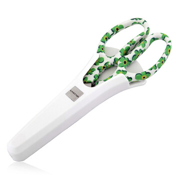 凌丰LINKFAIR 锐派系列厨房用剪刀