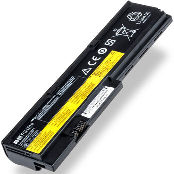 品恒 联想 thinkpad x200 x201 笔记本电池 42t4650_ 8折现价159元