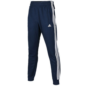 恺琪运动专营店