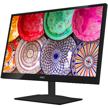 惠科(hkc)p4000 23.