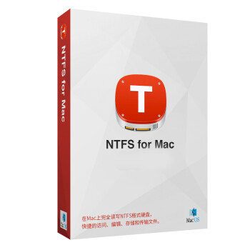 tuxera ntfs for mac 2016 discount coupon