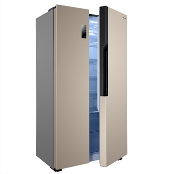 容声bcd-529wd11hp好吗?,一般吧_慢慢买