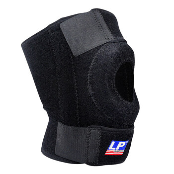 迈克达威(mcdavid)433 绑带护踝男女夏季薄款透气足球跑步篮球户外