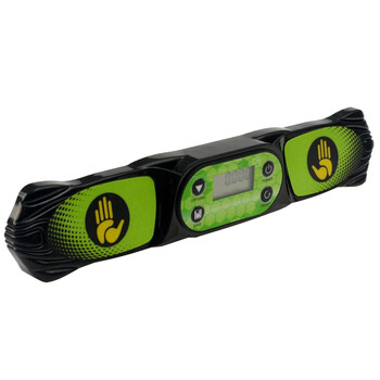 物有物语 魔方计时器 速叠杯计时器 比赛专用 可