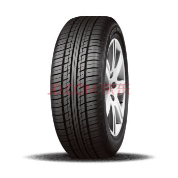 朝阳轮胎 舒适型轿车汽车轮胎 RP26系列 到店安装(请提前咨询客服) 205/60R15 91H