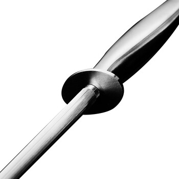 
                                        钻技（ZUANJ） 钻技厨房刀具套装菜刀不锈钢刀具厨房套装厨房用品                