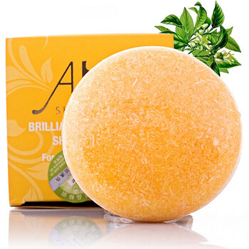 英国aa网(aa skincare)璀璨平衡洗发皂50g