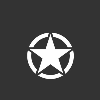 五角星 30cm 白色【图片 价格 品牌 报价】-京东