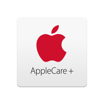 Apple iPad iPad mini AppleCare+ ȫλƻ
