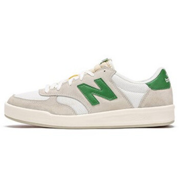 new balance 300 37