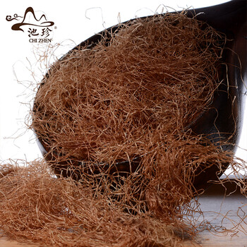 玉米须 苞米须子 玉米须茶 玉米须 1000g装