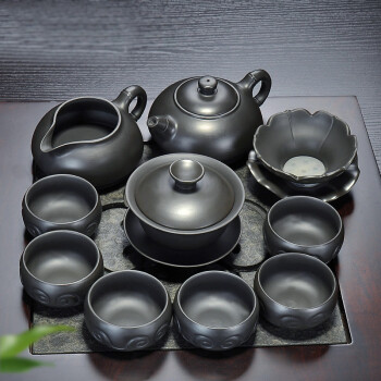 4折 购物 直达链接 品牌 唐丰 来自:京东-唐丰茶具官方旗舰店