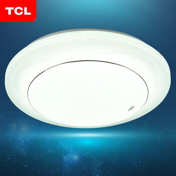 京东春季家装节 跨万店买4免1-tcl照明生活美学 - 京东家装建材|灯饰