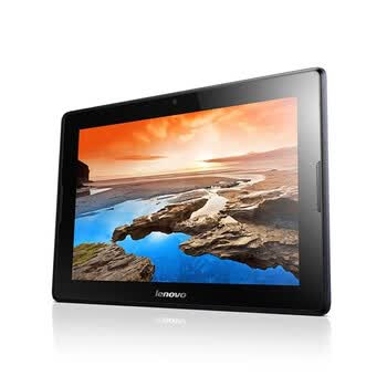 交行小羊毛：Lenovo 联想 TAB A10-80HC 平板电脑