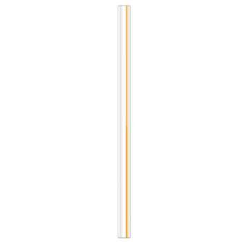 
                                        誉品（YEPEN） YP99 电霸 移动/联通 双卡双待 老人手机 老年机 军绿                