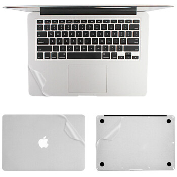 Dán Macbook  133MacBook Pro Retina A1502 C