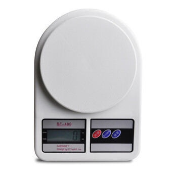 
                                        
                                                            千团精工 烘焙套装 吐司蛋糕烘焙工具 家用新手蛋挞西点烘焙模具用品组合套餐 TZ025                