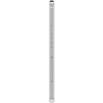【北京移动购机赠费】荣耀 6 Plus (PE-TL20) 3GB+16GB内存版 白色 移动4G手机 双卡双待双通