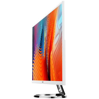 惠科(hkc)q320pro 31.