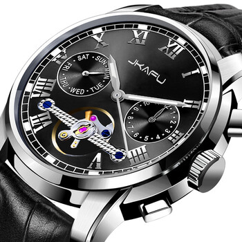 谍影重重5·京东重点合作伙伴【周年庆钜惠 在