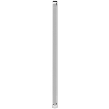 【北京移动购机赠费】荣耀 6 Plus (PE-TL20) 3GB+16GB内存版 白色 移动4G手机 双卡双待双通
