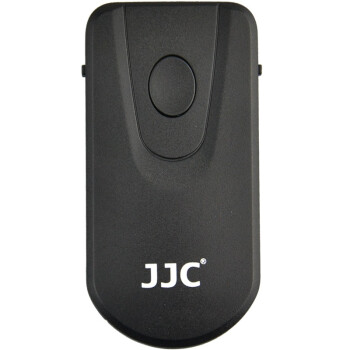 JJCIS-U1】JJC IS-U1 相机红外遥控器 佳能70