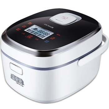 天际(TONZE)FD40FA电饭煲电饭煲4L