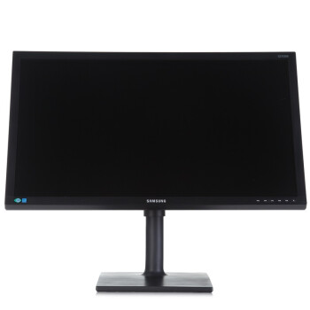 三星（SAMSUNG）LS27C65UDS 27英寸LED背光宽屏商用液晶显示器