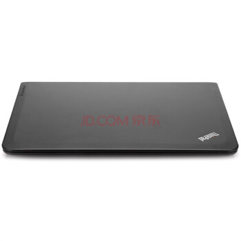 
                                        联想ThinkPad S3（84CD）14英寸IBM商务超轻薄笔记本电脑 i5-4210U                
