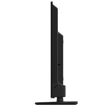 AOC LE40D3158/80 40英寸全高清数字 LED液晶电视/显示器（黑色）