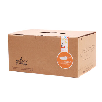 高压锅不锈钢煲汤燃气 电磁炉通用22cm炒汤锅厨房用品锅具3L节能