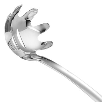 
                                        菲仕乐（Fissler）铲勺套装 厨房五件套                