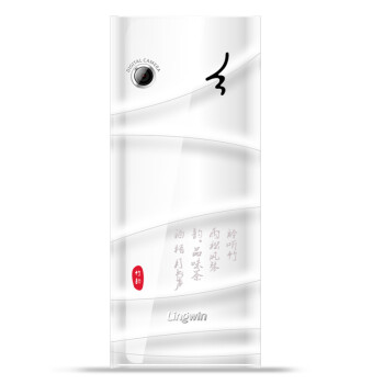 
                                        誉品（YEPEN） YP99 电霸 移动/联通 双卡双待 老人手机 老年机 军绿                
