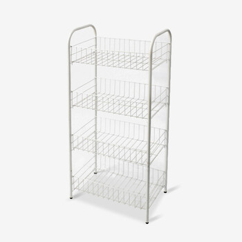 问政列表 - 问政四川—四川第一网络问政理政平台