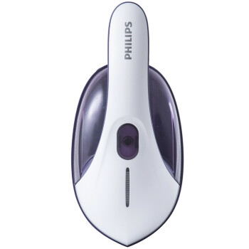 飞利浦（PHILIPS）GC029/38 衣物去毛球器 非凡的修剪动力