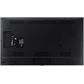 三星（SAMSUNG）RM48D 48英寸LED背光全高清数字标牌广告机