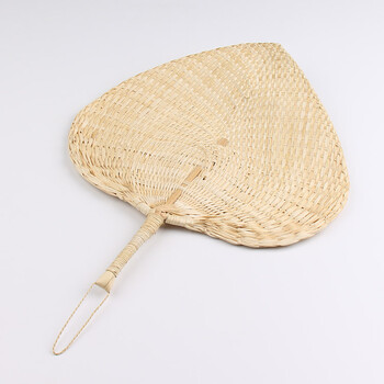 日用扇棕叶扇 舞蹈扇 蒲扇 儿童扇 宝宝扇 宝宝扇