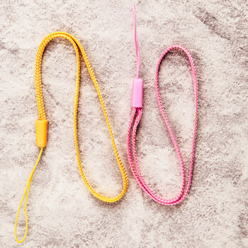 忆捷(eaget)uc01 u盘挂绳f50情侣u盘专用金色_电果自营京东旗舰店