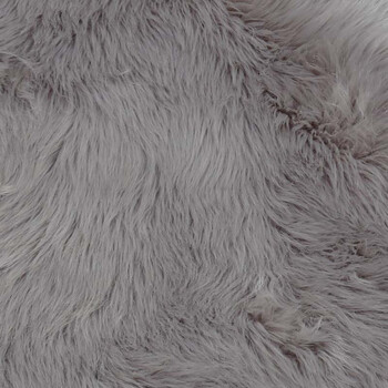 白色长毛地毯卧室床边毛绒地毯卧室满铺客厅橱窗仿羊毛地毯飘窗毯定制